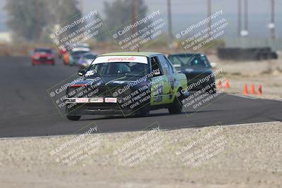 media/Oct-19-2025-Nasa (Sun) [[622c91e2bf]]/Race Group A/Turn 9/